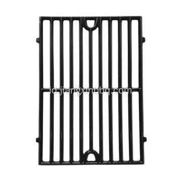 Gloss Cast Iron Replacement Cooking Grates